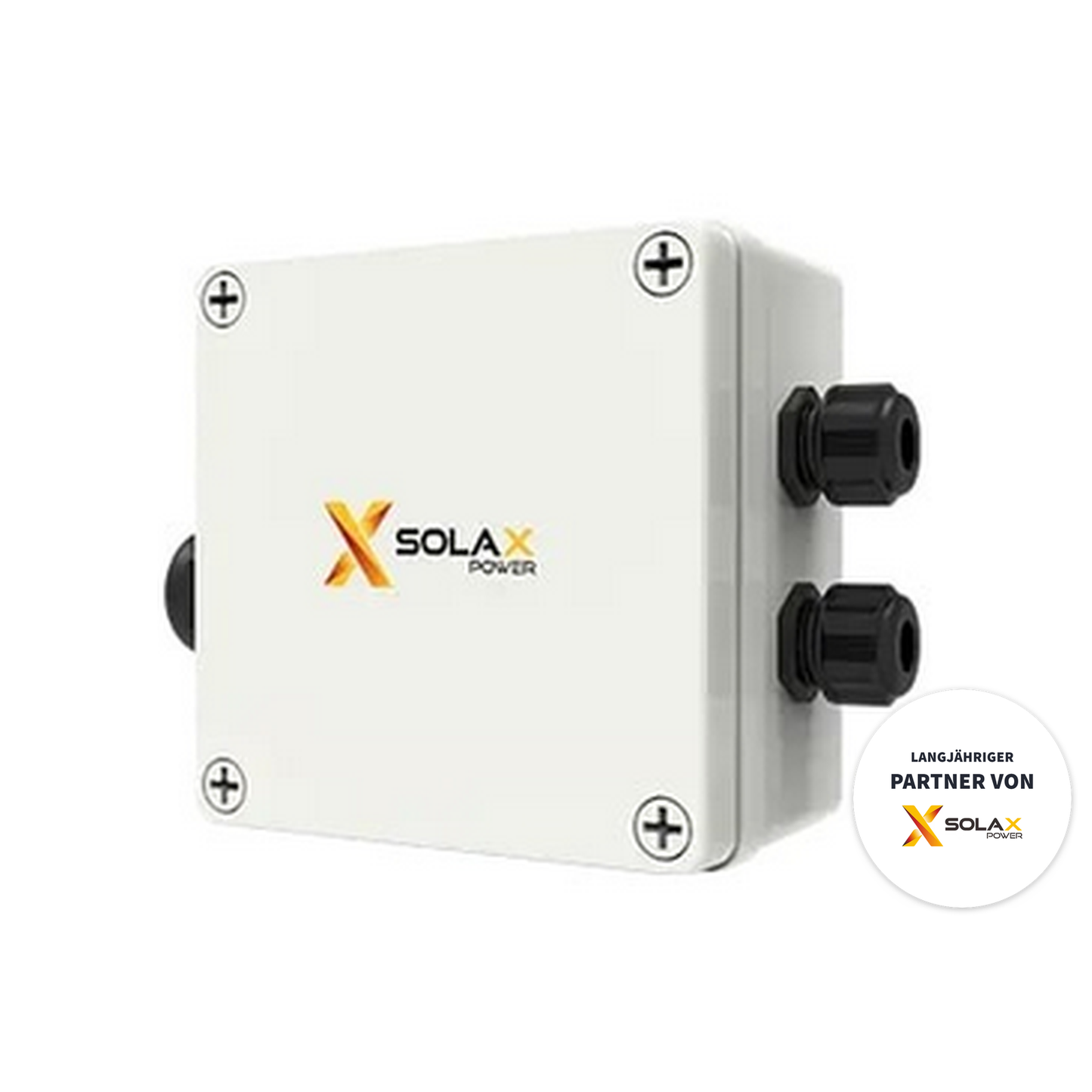 SolaX Power Adapter Box G2