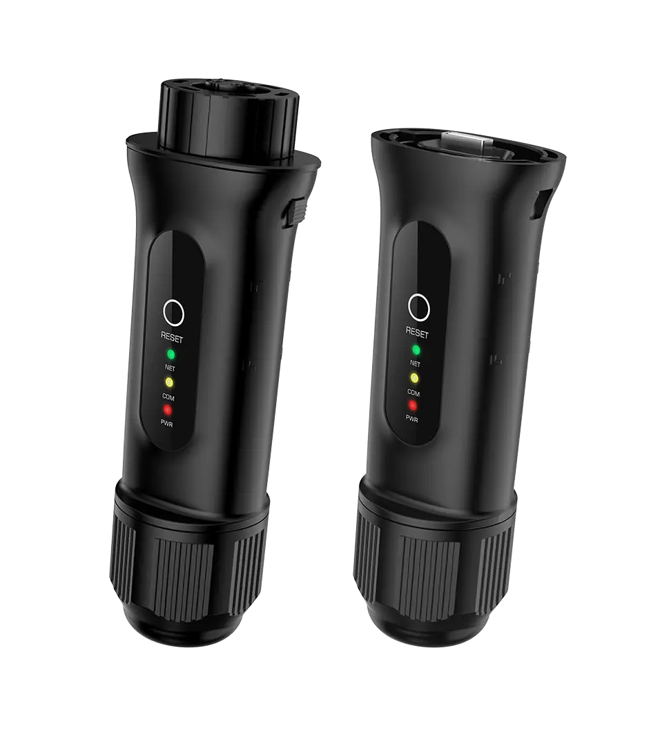 Solis Datenlogger WiFi-Stick (USB) | Monitoring für Solis Wechselrichter