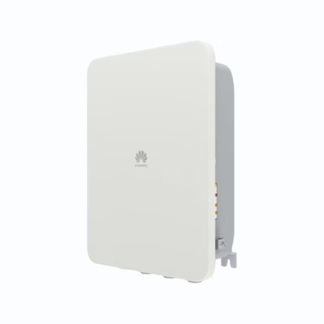 Huawei Backup Box SmartGuard-63A-T0