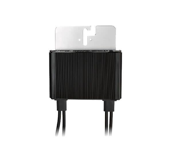 SolarEdge Power Optimizer S500, inutec solarcenter