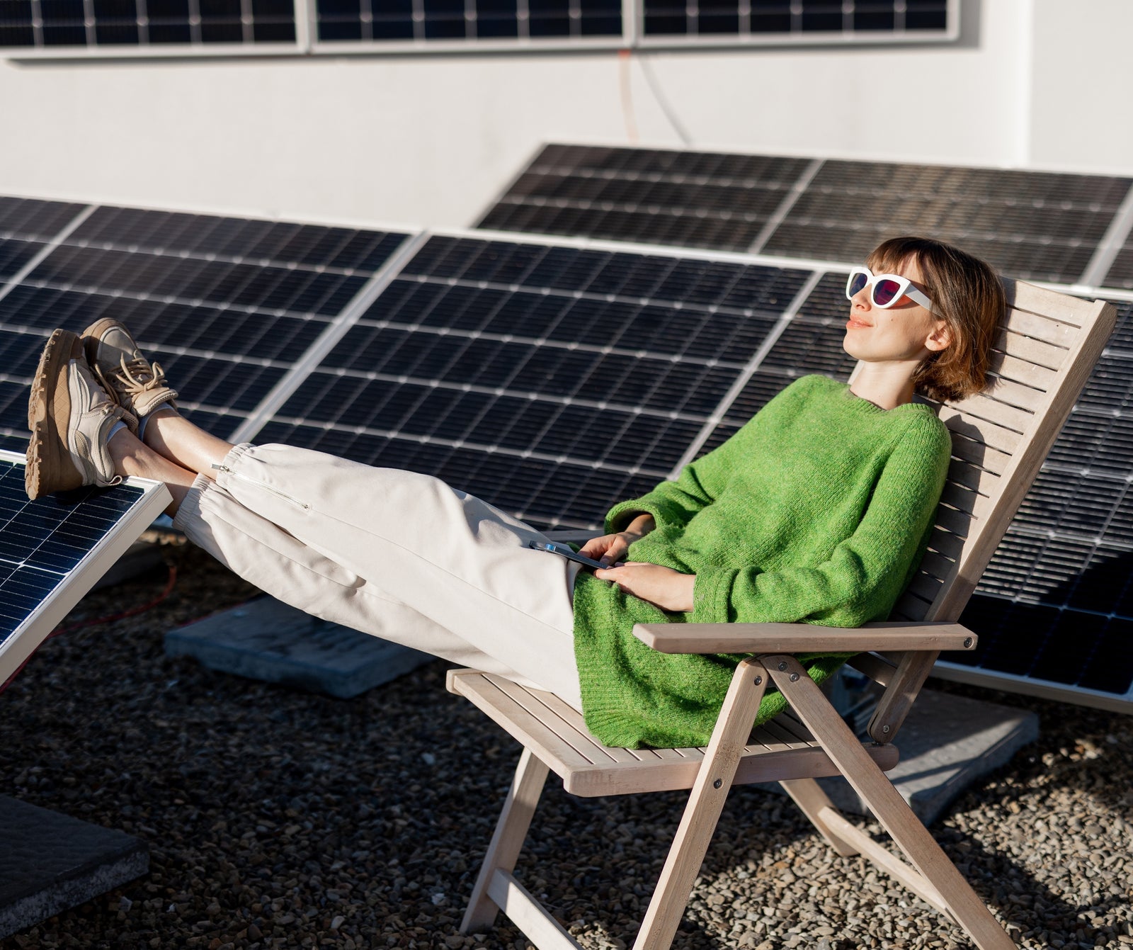 Anmelden & Top Qualität erhalten | teure Fehler vermeiden | An- & Fertigmelden beim Netzbetreiber, inutec solarcenter
