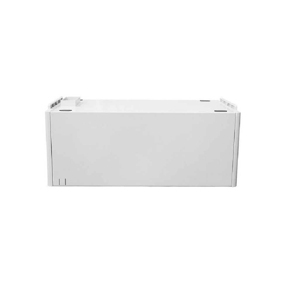 BYD PV Speicher B-BOX PREMIUM LVS 4.0 | 4 kWh | Einzelmodul