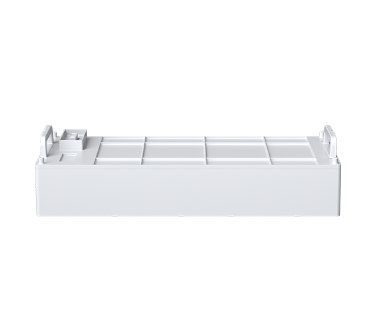 BYD Blade Batteriespeicher Battery-Box HVB 2,97 kWh | Einzelmodul