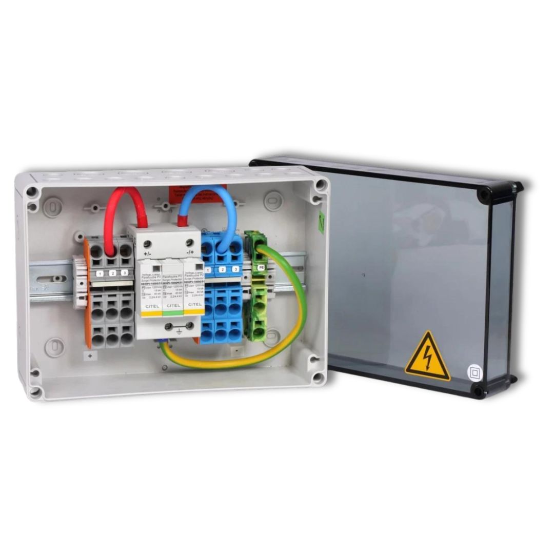 Siemens Not-Aus-Schalter 3LD2054-0TK53, 3-polig, 16A Siemens Not-Aus-Schalter 3LD2054-0TK53, 3-polig, 16A