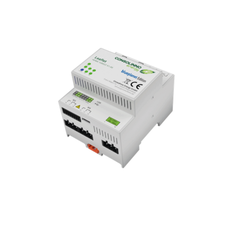 Premium PV-Anlage 'Ingenieurkraft DE' | 11 kWp Qcells Solarmodule | 10 kW KACO Hybrid + 10,65 kWh Speicher | bester Energiemanager | Zubehör Bundle, inutec solarcenter, Uncategorized