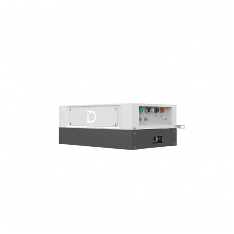 Dyness Stack100 Erweiterungsset für zwei Säulen