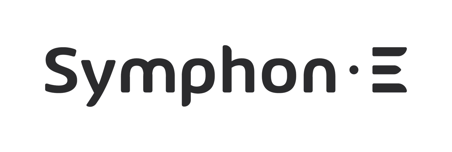 Heckert Solar Hochvoltbatterie Symphon-E | 2,2 kWh Speicher | Einzelmodul, inutec solarcenter