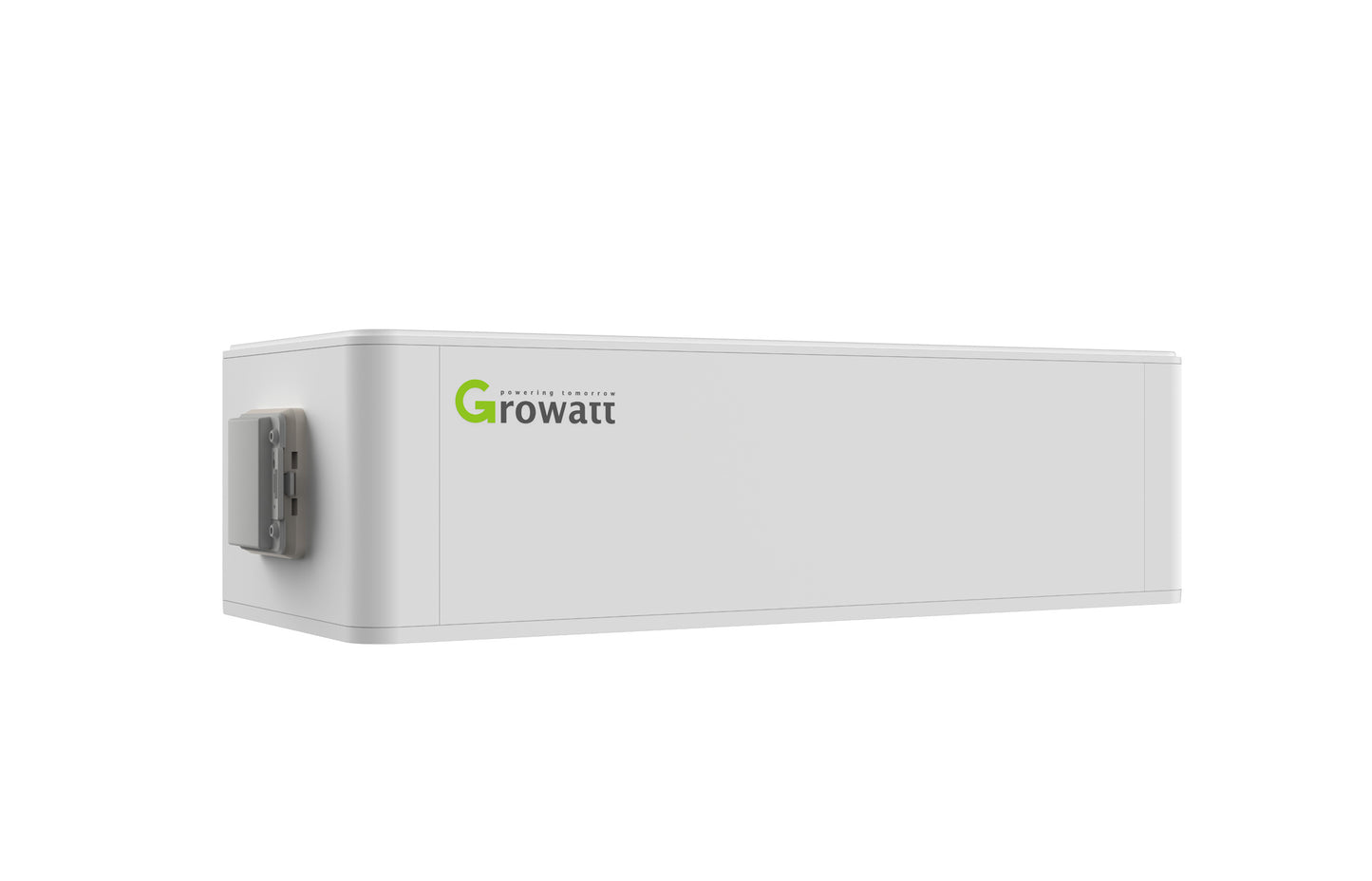 *gebraucht* Growatt Batteriemanagementsystem BDC 95045-A1 Hochvolt I für ARK-2.5H-A1 I MIN- und MOD-XH Wechselrichter