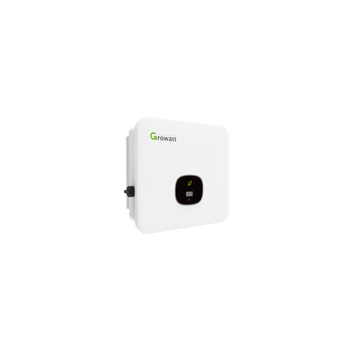 *neu - kleiner Kratzer* Growatt MOD 10K TL3-X