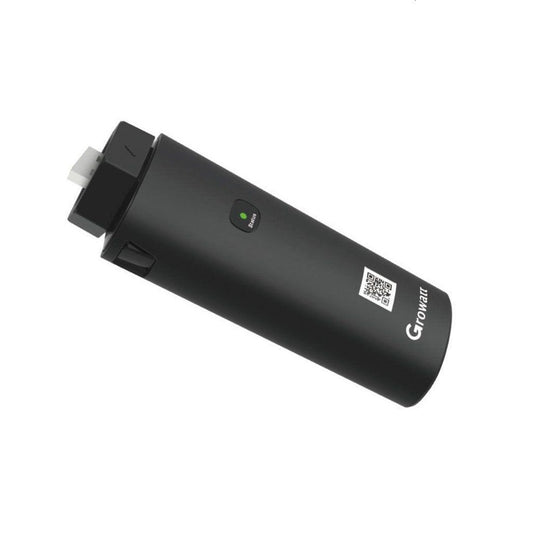 Growatt ShineWiFi-X I WiFi-Stick, inutec solarcenter