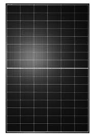 Premium PV-Anlage 'Deutsche Meisterklasse S' | 5,4 kWp Heckert PV-Module | 5 kW SMA SB SE + 6,5 kWh SMA Home Speicher | inkl. Energiemanagement & Zubehör