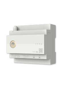 Huawei Energiemanagement EMMA-A02, inutec solarcenter, Uncategorized