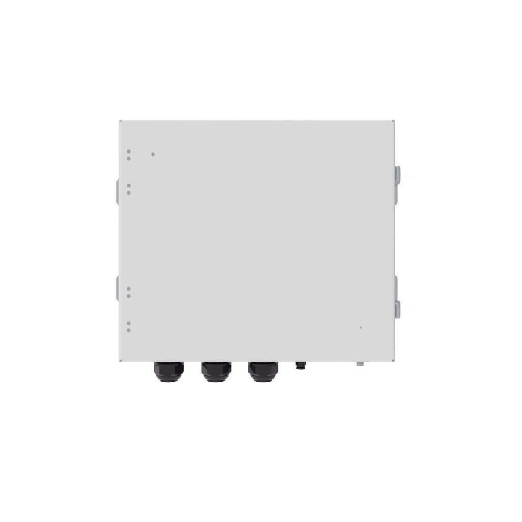 Huawei BackUp Box-B1, inutec solarcenter