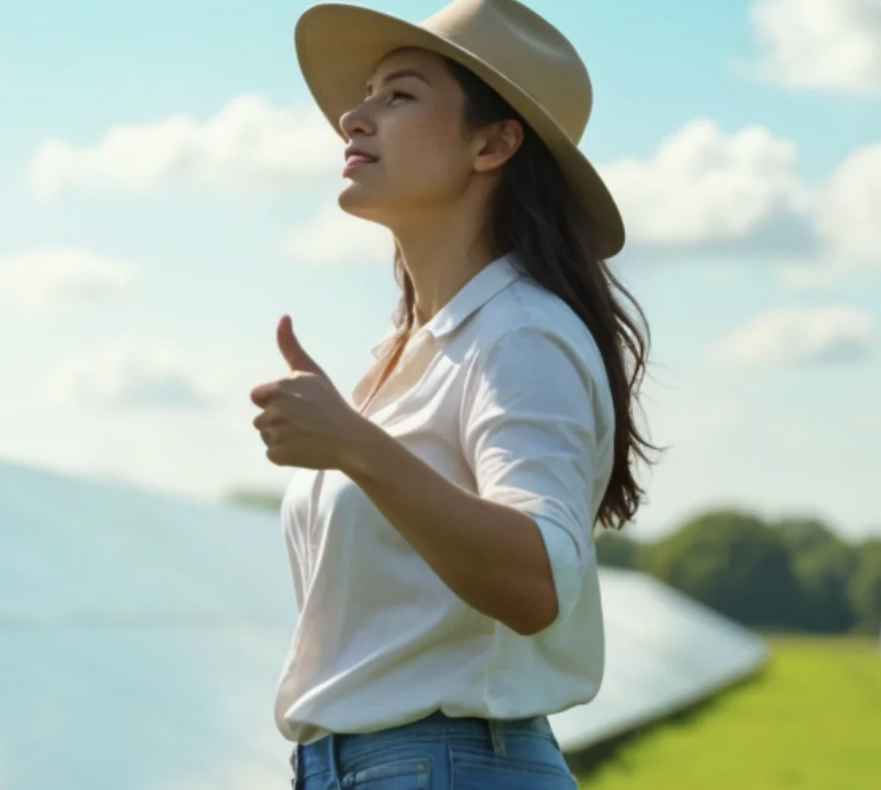 Premium Schutz & Services: Erfolg & 1 Jahr Solarertrag garantiert | Persönliche Fachbegleitung | exklusiv zubuchbar