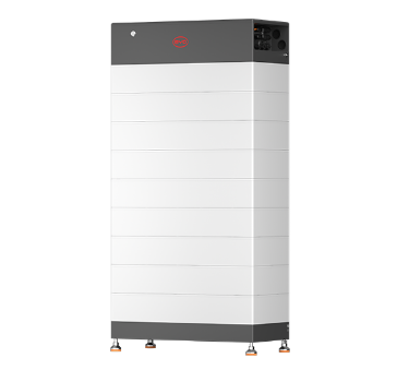 BYD Blade Batteriespeicher Battery-Box HVB 5,9 bis 29,6 kWh | Hochvolt PV-Speichersysteme
