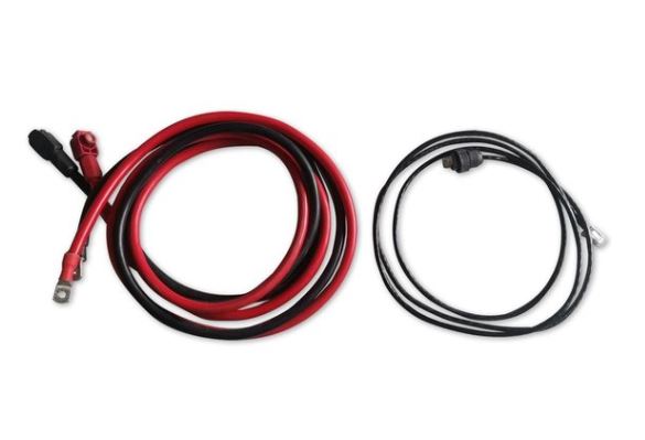 Growatt Verbindungskabel I für ARK 2.5H-A1 Batterietürme, inutec solarcenter