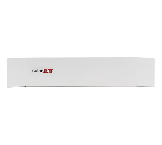 Solaredge Top Cover Kit Home Batterie, inutec solarcenter, Uncategorized