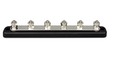 Victron Energy Busbar 600A 8P, inutec solarcenter