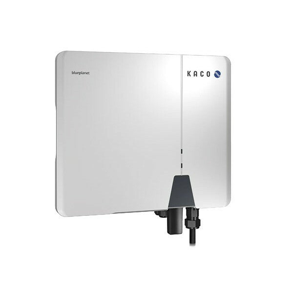 Premium PV-Anlage “Flex-Alleskönner M” | 10 kWp Q-Cells Module | On- & Off-Grid | flexibel & robust | 9,6 kWh Pylontech Speicher | Victron MP-II 5000 u.v.m.