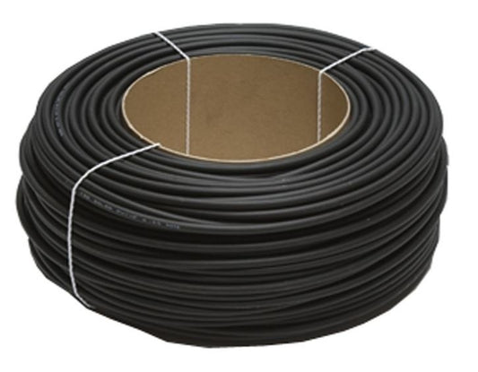 Solarkabel 6,0 DB EN 50618 H1Z2Z2-K 6mm² 100m, inutec solarcenter