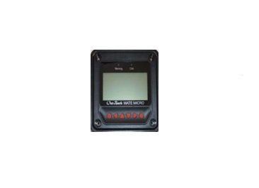 Outback Power MATE Micro - System Manager, inutec solarcenter