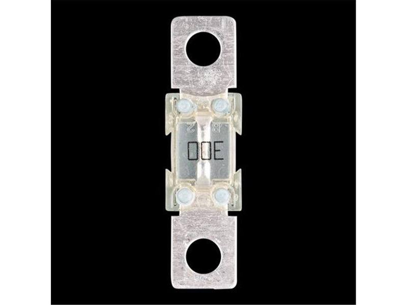 Victron Energy MEGA Fuse - Sicherungen, inutec solarcenter, Uncategorized