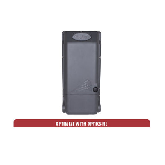 Outback Power FM100-300Vdc-AFCI/ FLEXmax Series MPPT Laderegler, inutec solarcenter