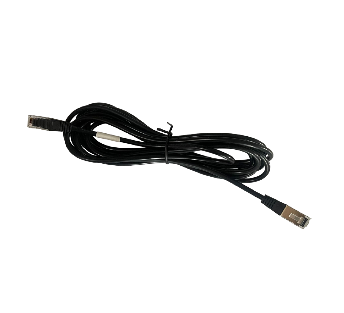 Outback Power SPC III Kommunikationskabel 3,5 m, inutec solarcenter