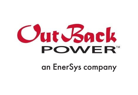 OutBack Power SPC WIFI - Modul, inutec solarcenter