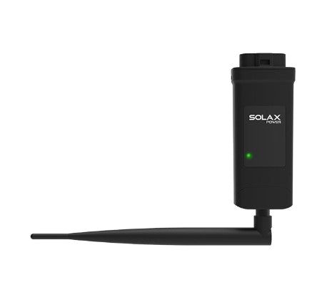 SolaX Power Pocket  WIFI INTERFACE V3.0-P, inutec solarcenter