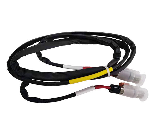 SolaX Power Kabel 1,8M für 3x Triple Power Batterie T30, inutec solarcenter