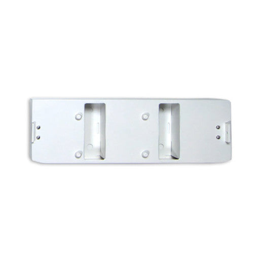 Q Cells Q Save-G3 Standfuß+Halter+Deckel+Kabel