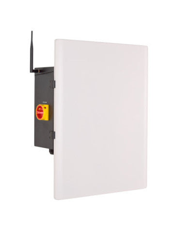 Q Cells Q Save Matebox-G3 3P