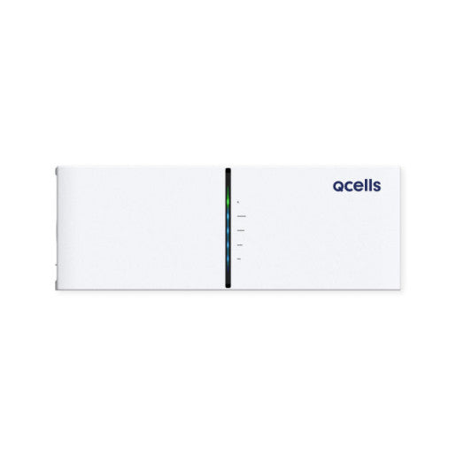 Q-celler Q Save BMS-G3