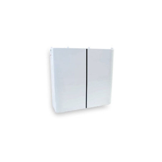 Q Cells Q.Save BAT-G3 Batteriemodul, inutec solarcenter