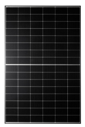 Qcells Q-Tron Classic | Doppelglas Solarmodul | 450 Wp