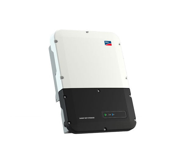 SMA Sunny Boy Storage 5 kW Batteriewechselrichter