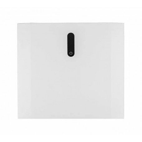 Solaredge Home Batterie 4,6 kWh Batteriemodul zum Nachrüsten, inutec solarcenter