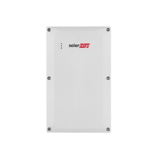 SolarEdge Home Backup-Interface BI-EU3P, inutec solarcenter