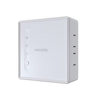 SolarEdge ONE Controller Residential