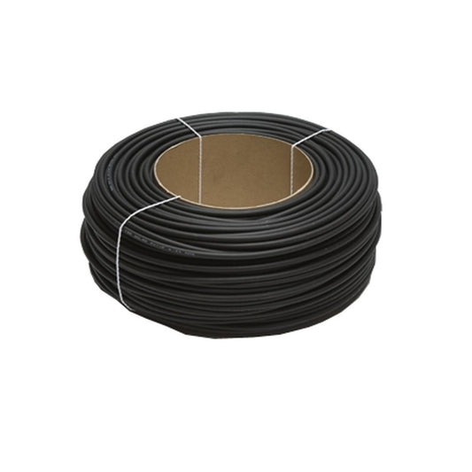 Solarkabel 6,0 DB EN 50618 H1Z2Z2-K 6mm² 20m schwarz, inutec solarcenter, Uncategorized
