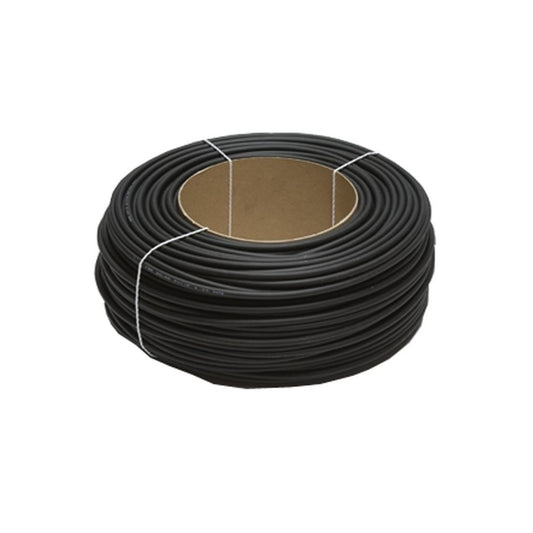 Solarkabel 6,0 DB EN 50618 H1Z2Z2-K 6mm² 100m, inutec solarcenter