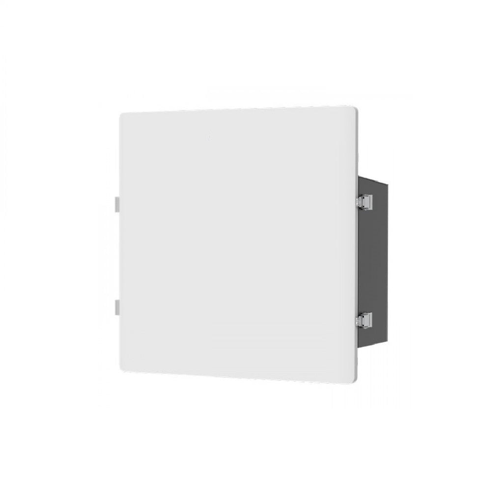 SolaX Power X3-Matebox Advanced inkl. 3ph Smart Meter DTSU-666-D, inutec solarcenter