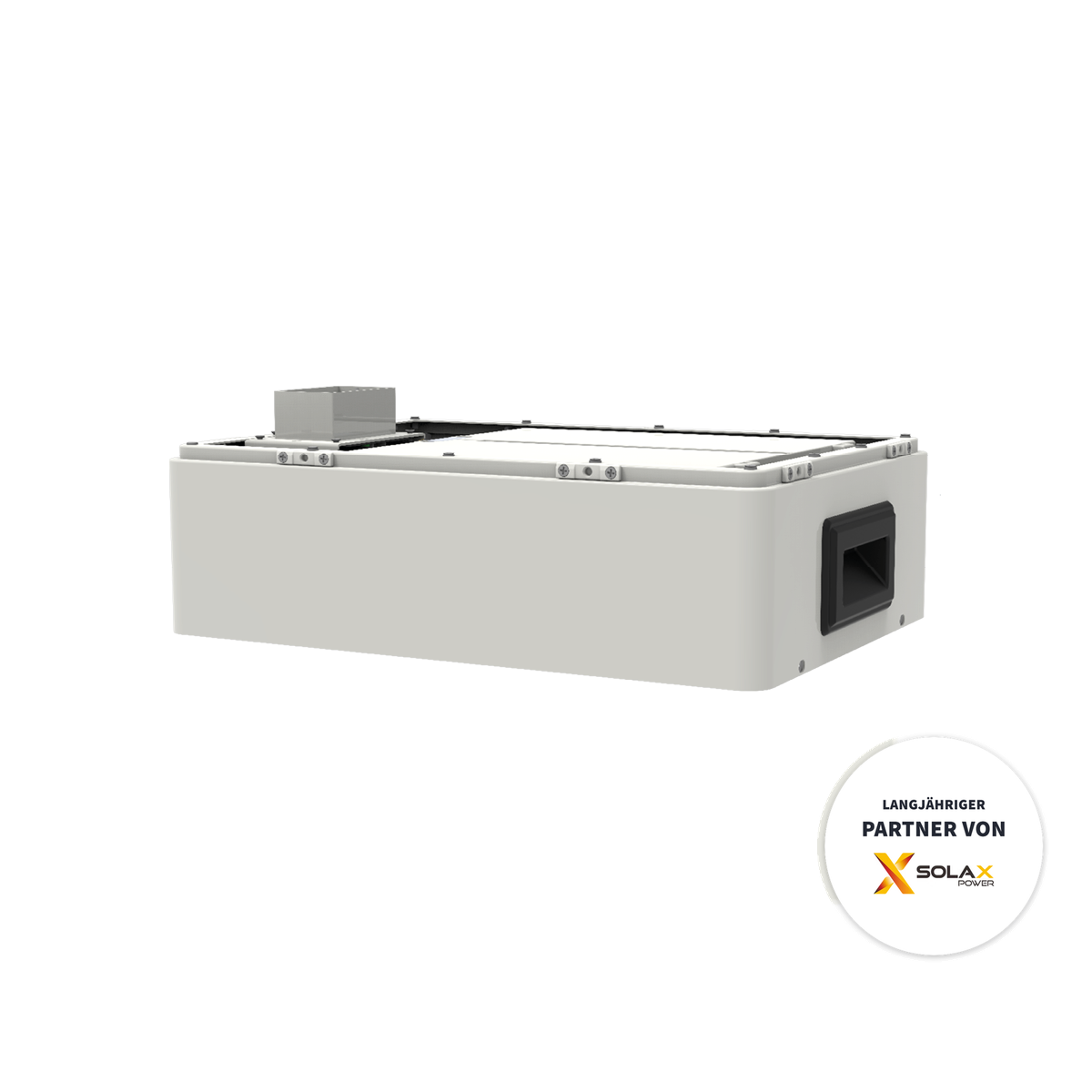 SolaX T-BAT SYS HV-S3.6 Batteriemodul mit 3,6 kWh