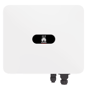HUAWEI hybridväxelriktare SUN2000 5-12K-MAP0 | 5 - 12 kW