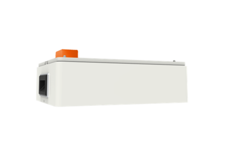 SolaX Power T-BAT-SYS-HV-S2.5 | Hochvolt PV Speicher I 2,5 kW I Einzelmodul, inutec solarcenter