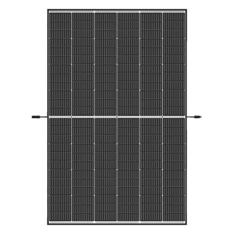 Premium PV-Anlage 'Allwetter Garant' | 10,9 kWp Trina Solarmodule | 10 kW Huawei Hybrid + 14 kWh LUNA Speicher | Zubehör & mehr, inutec solarcenter, Uncategorized