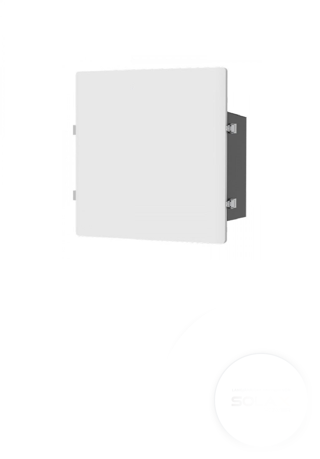 SolaX Power X3-Matebox Advanced inkl. 3ph Smart Meter DTSU-666-D