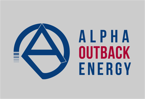 Alpha Outback SPC Überwachung