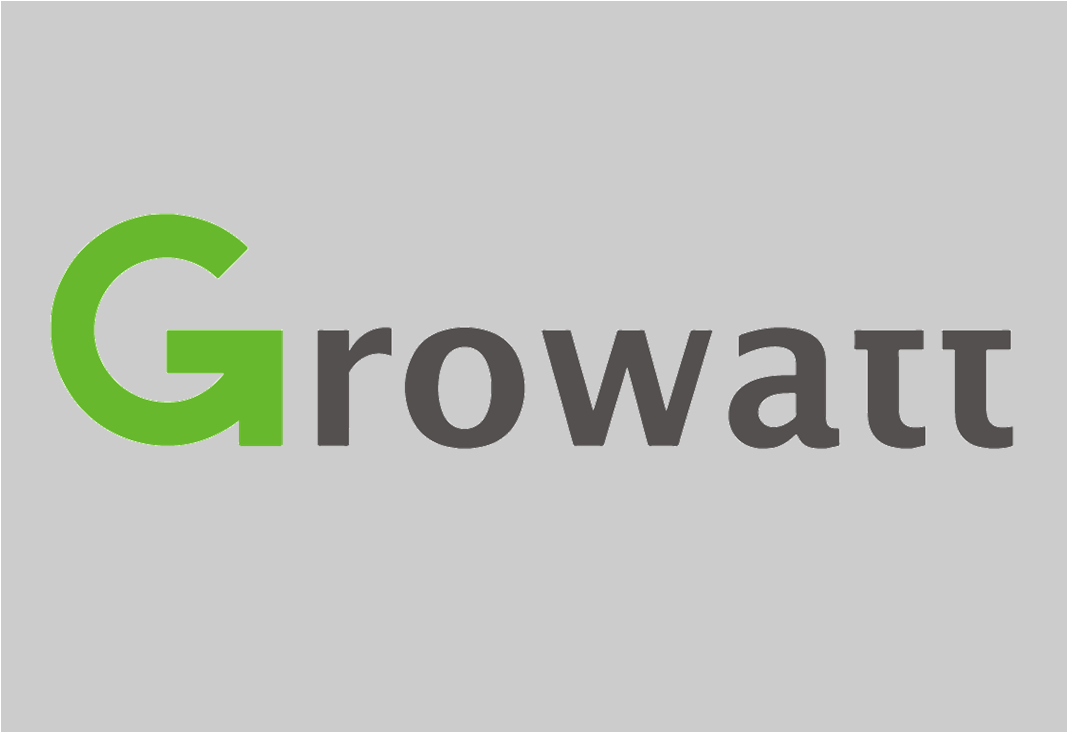 WLAN-Verbindung zum Growatt EV Charger kann nicht hergestellt werden
